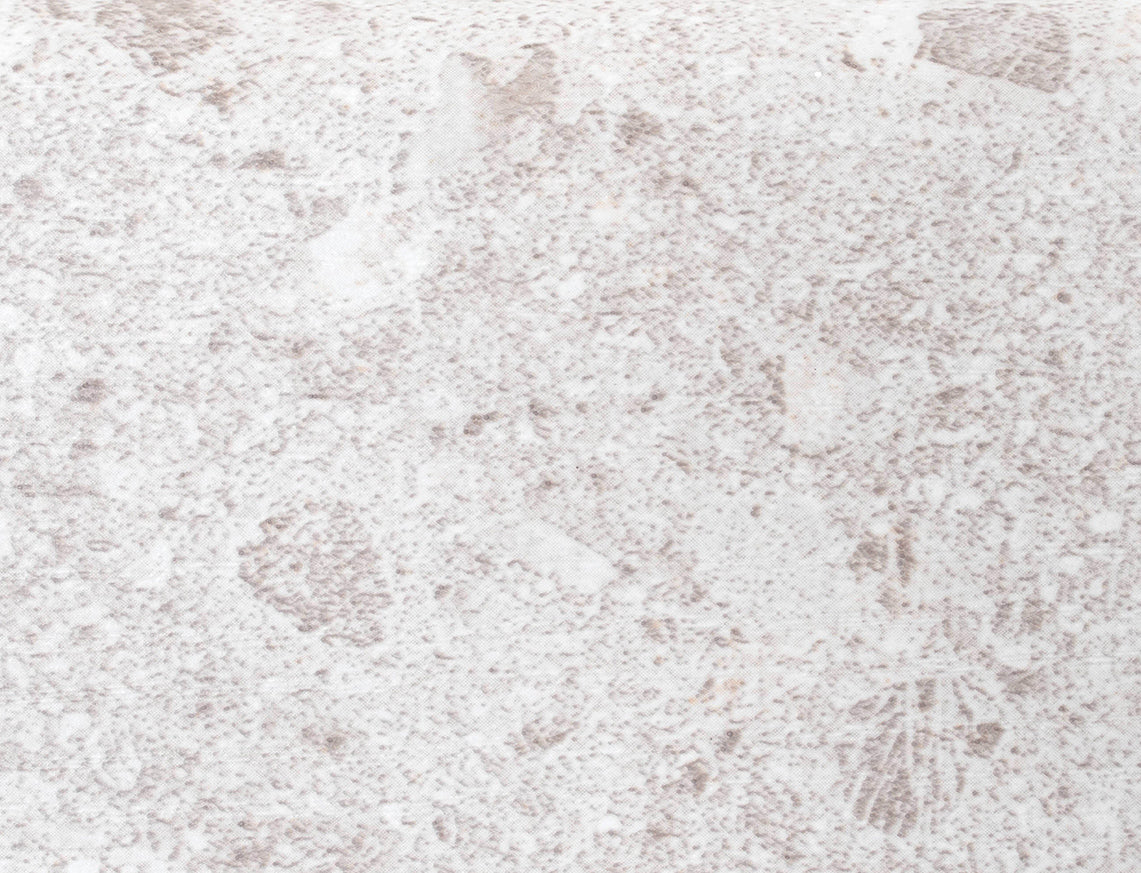 Fossil Oak SPC Vinyl Beading