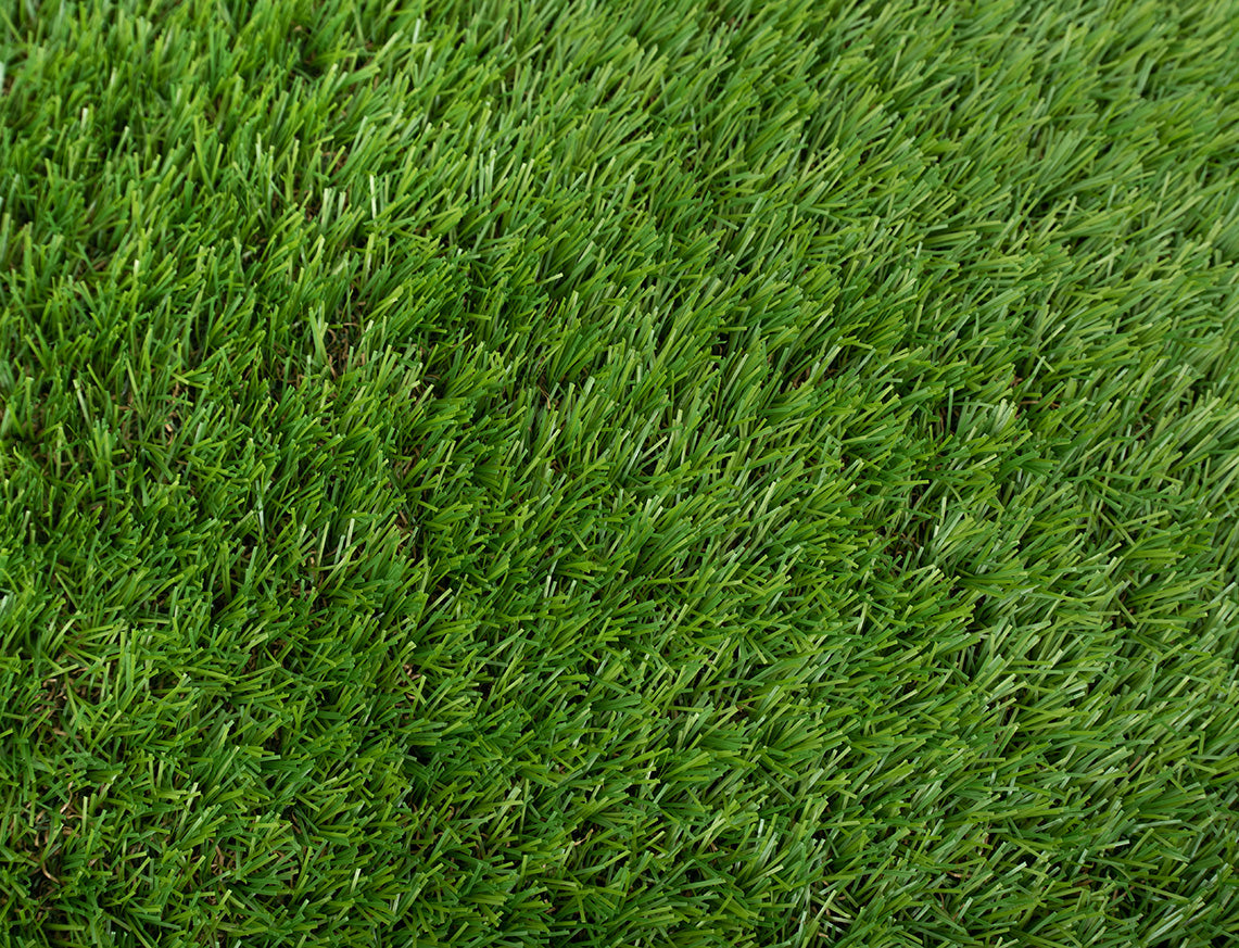 Leigh Artificial Grass