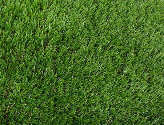 Leigh Artificial Grass