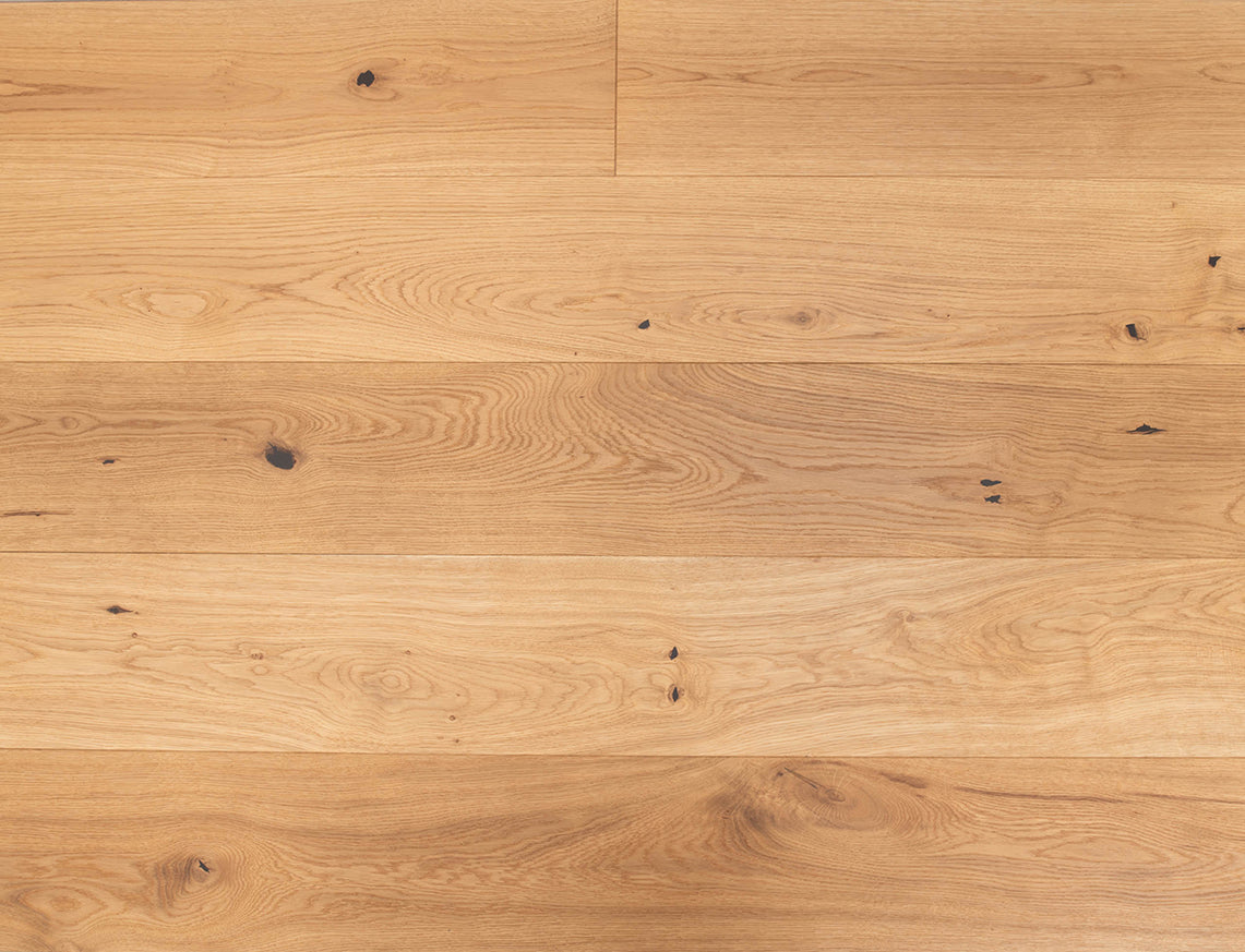 Lisburn Engineered Oak
