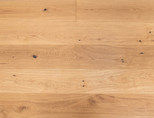Lisburn Engineered Oak
