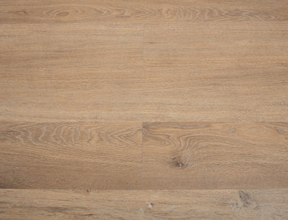 Lulworth Oak SPC LVT