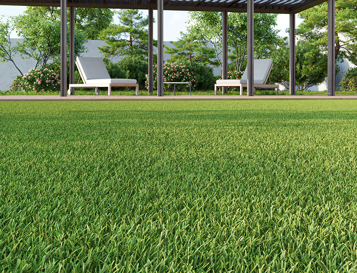 Lundy Artificial Grass