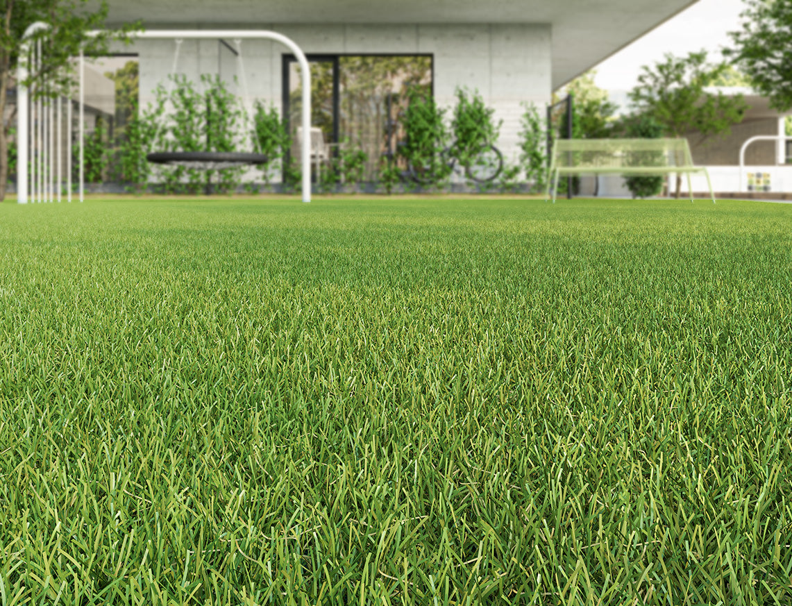Lundy Artificial Grass
