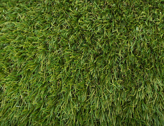 Lydford Artificial Grass