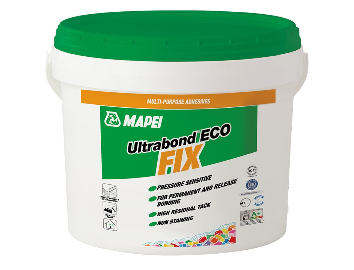 Ultrabond Eco Fix (15kg)