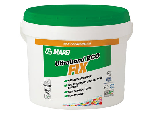 Ultrabond Eco Fix (15kg)