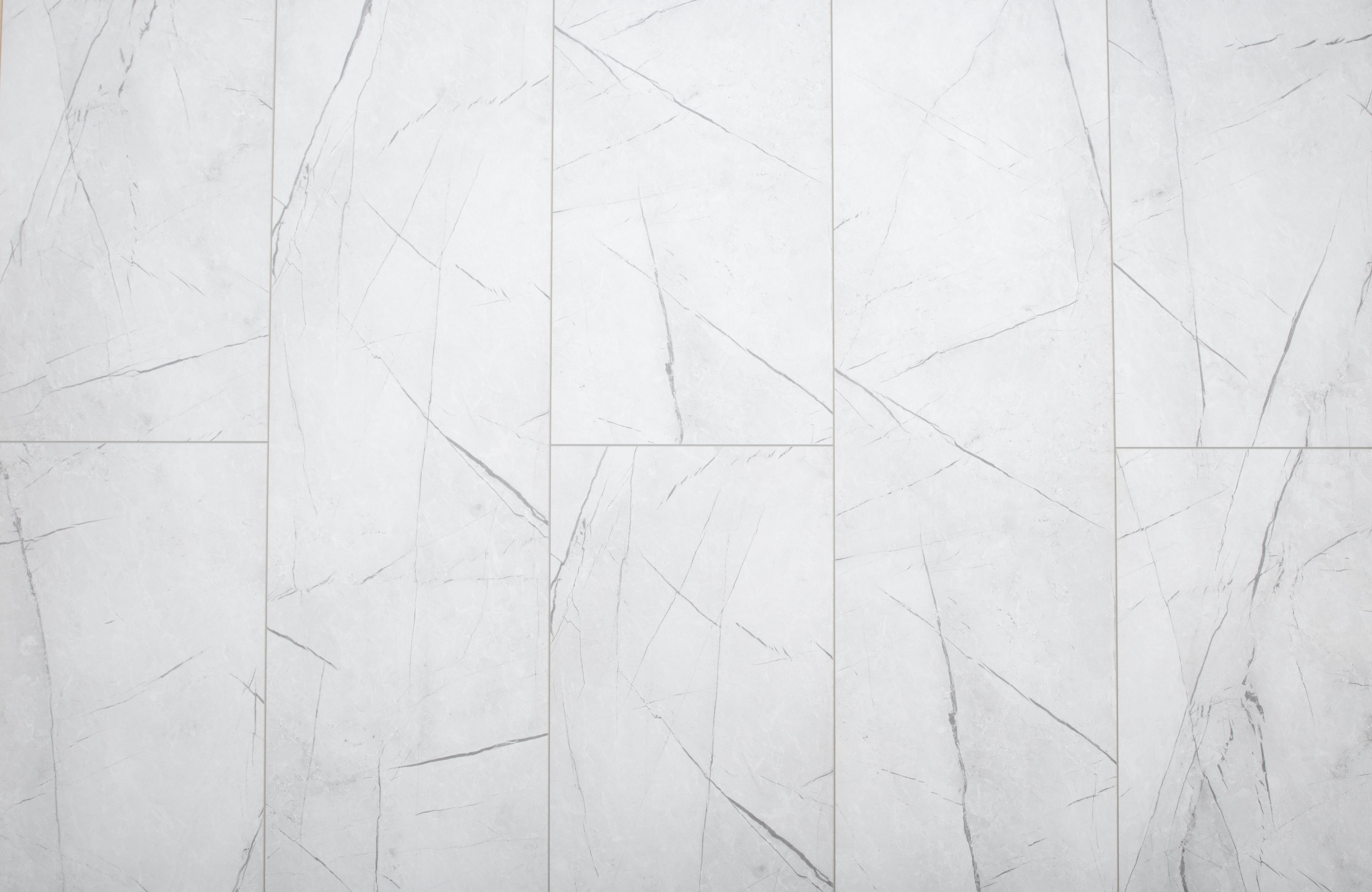 AGT Mood 10mm Laminate - Marine – Canopy Flooring