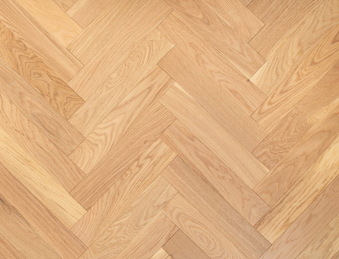 Marwood Engineered Oak