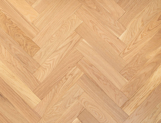 Marwood Engineered Oak