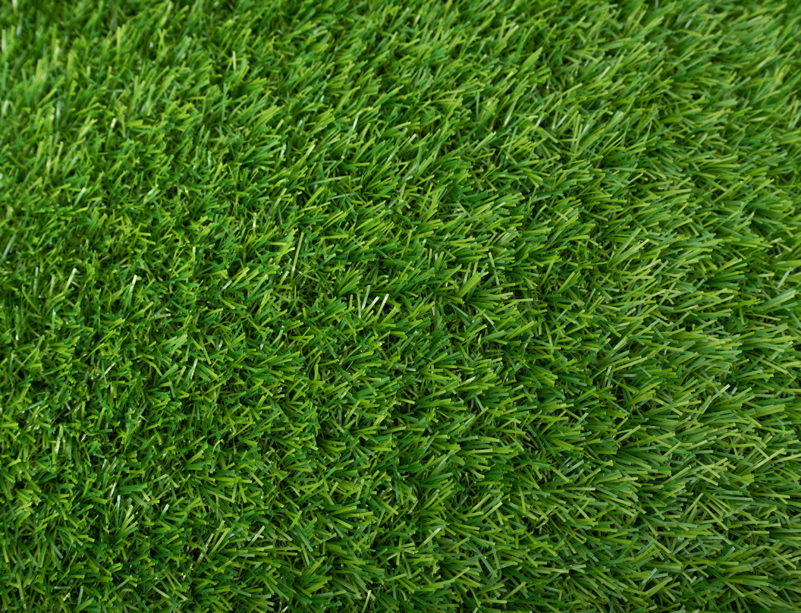 Montacute Artificial Grass