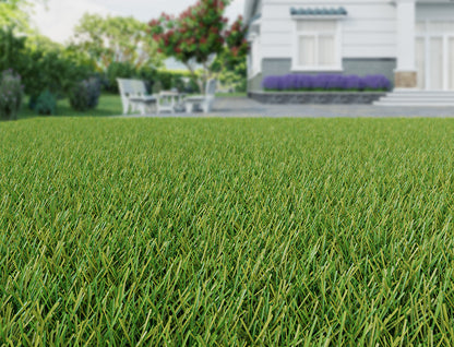 Newark Artificial Grass