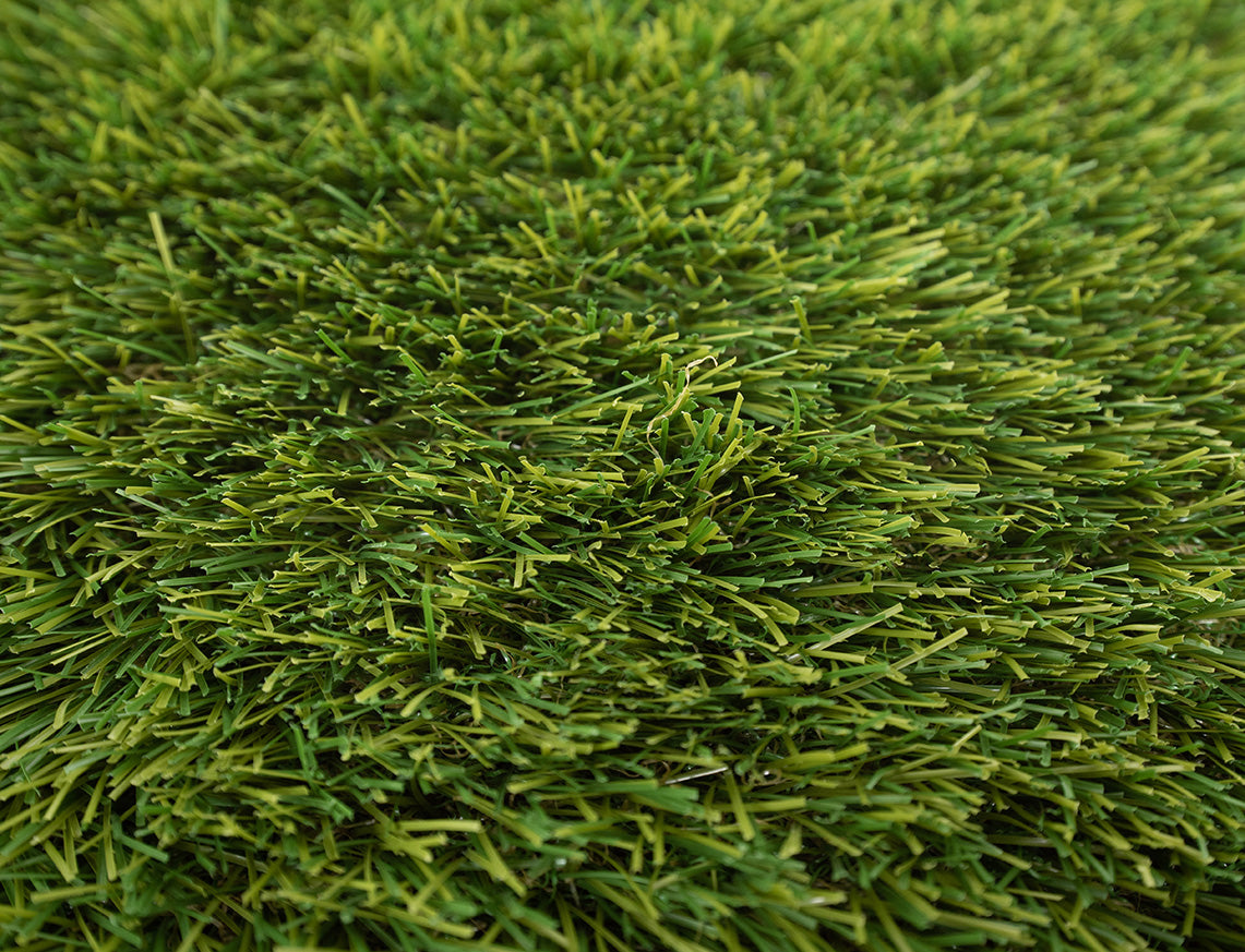 Newark Artificial Grass
