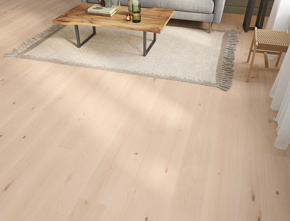 Ontario Engineered Oak