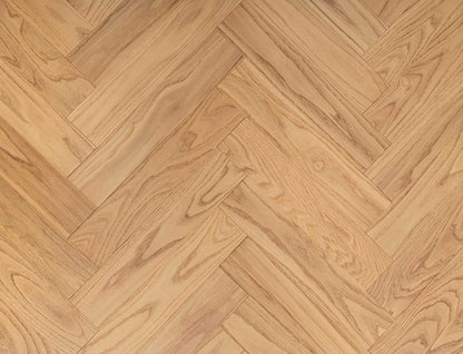Bloomsbury Solid Oak
