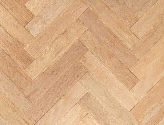 Soho Solid Oak