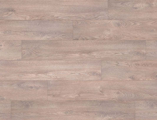 AGT Effect 8mm Laminate - Pamir