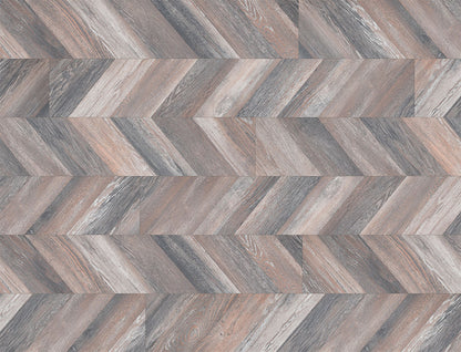 AGT Pruva 8mm Laminate - Parima