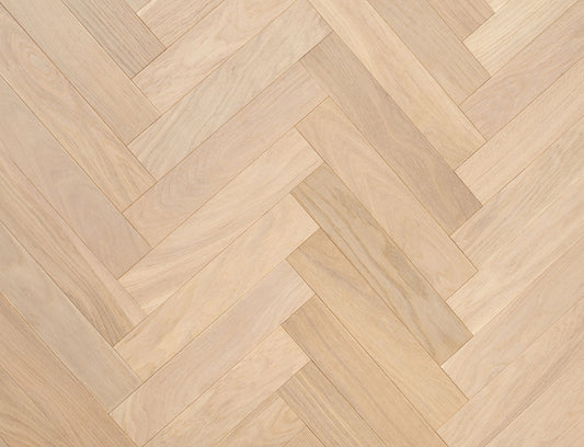 Samphire Engineered Oak