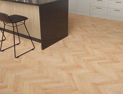 Sandwell Engineered Oak