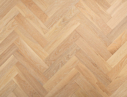 Sandwell Engineered Oak