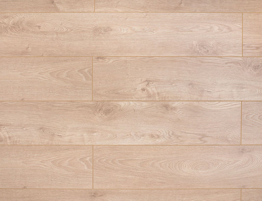 AGT Effect 8mm Laminate - Solaro