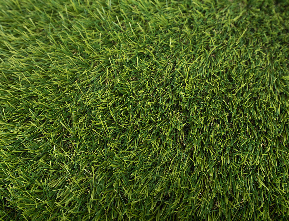 Stourhead Artificial Grass