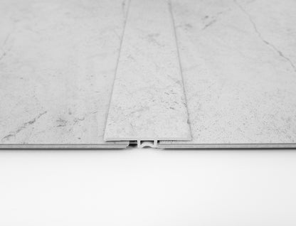 Pebble SPC Vinyl T Profile