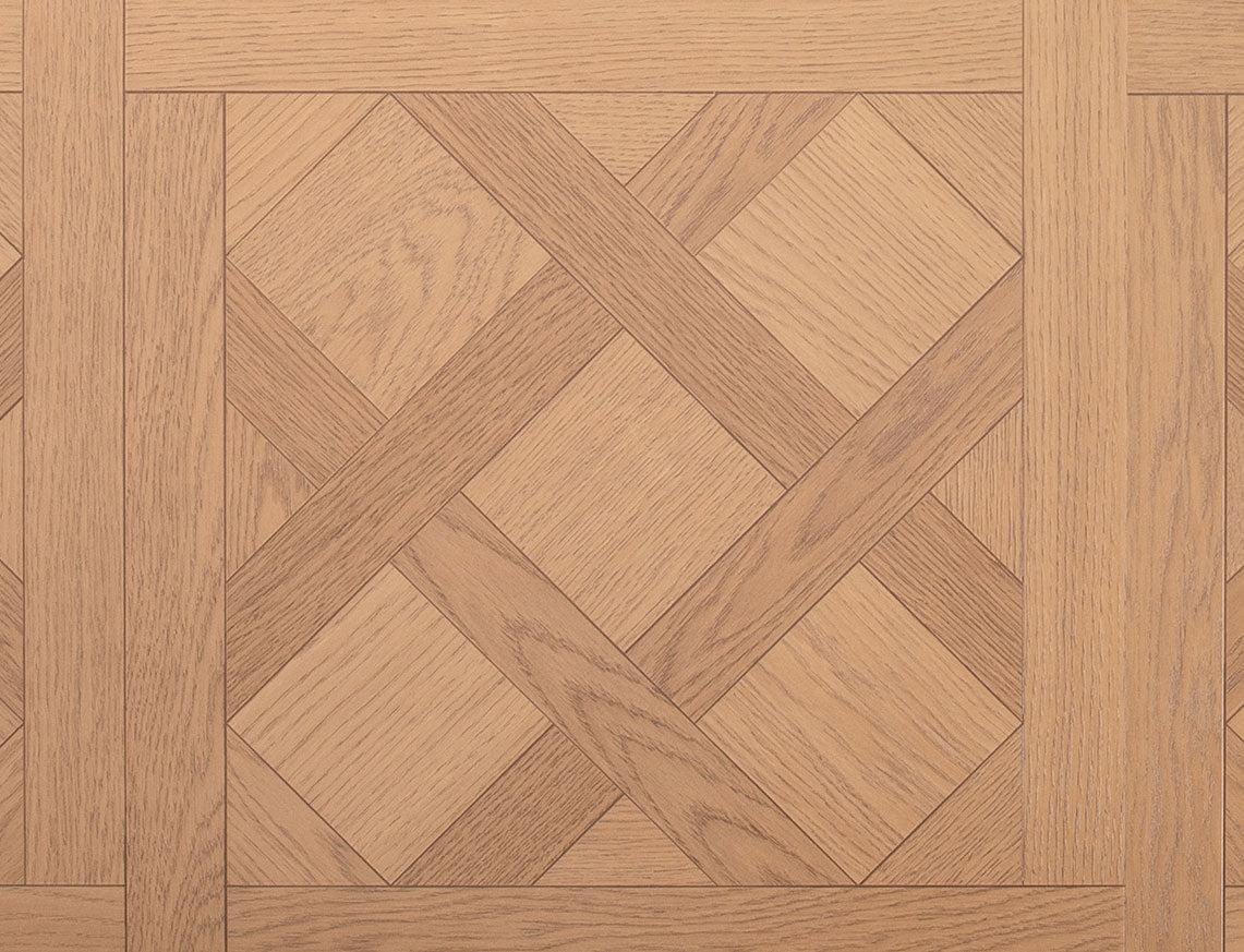Tatum 12mm Cotswold Versailles Laminate