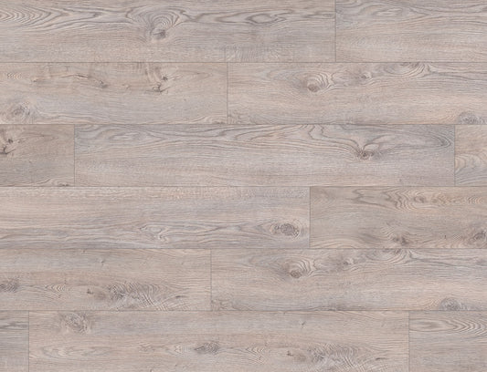 AGT Effect Premium 12mm Laminate - Tibet