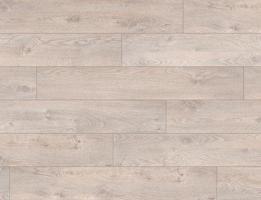 AGT Effect 8mm Laminate - Tibet