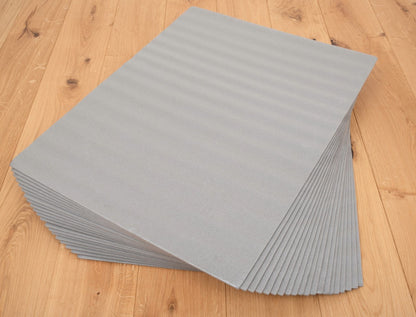 5mm Foam Underlay