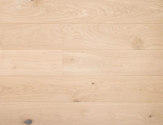 Gosford Engineered Oak