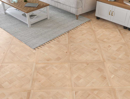 Banquet Engineered Oak