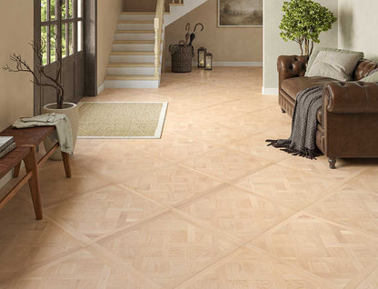 Empire Engineered Oak