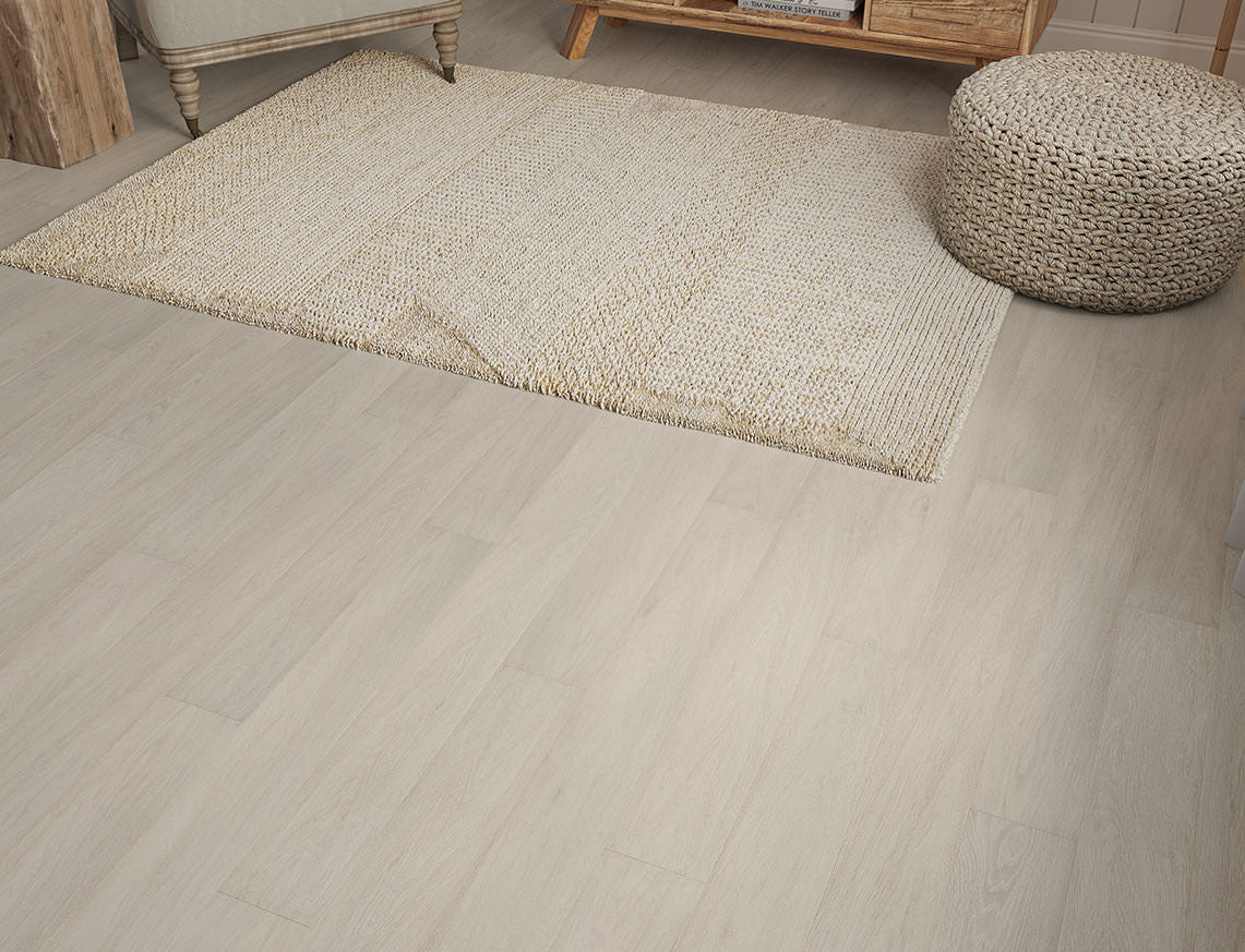VarioClic 12mm Genova Laminate