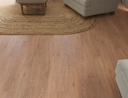 VarioClic 12mm Palermo Laminate