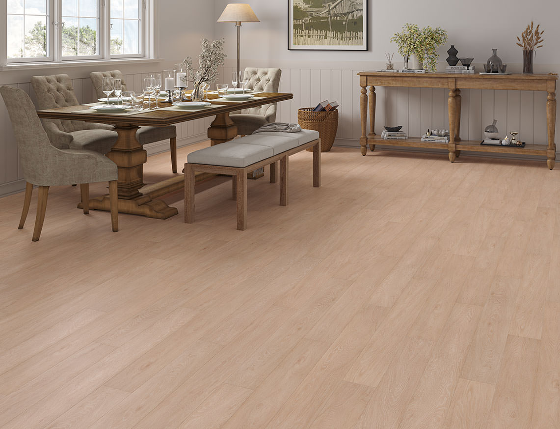 VarioClic 12mm Venice Laminate