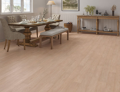 VarioClic 12mm Venice Laminate