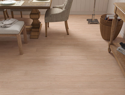 VarioClic 12mm Venice Laminate