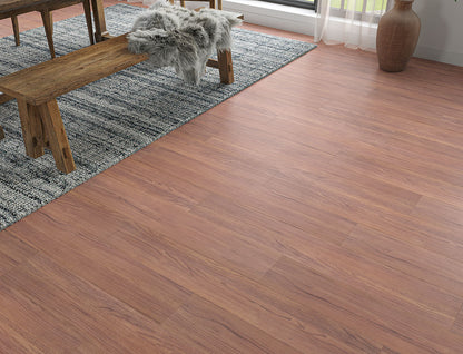 VarioClic 8mm Alto Laminate