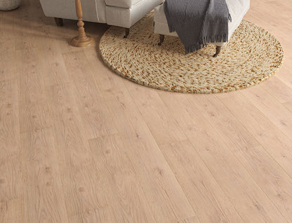 VarioClic 8mm Colorado Laminate