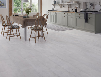 VarioClic 8mm Fundo Laminate