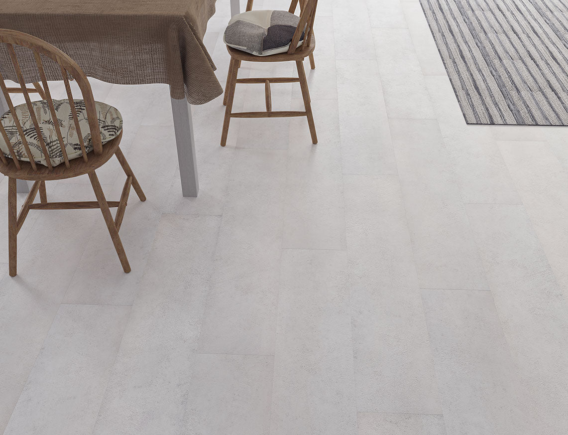 VarioClic 8mm Fundo Laminate