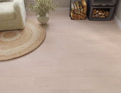 VarioClic 8mm Gelibolu Laminate
