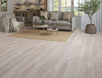 VarioClic 8mm Golcuk Laminate