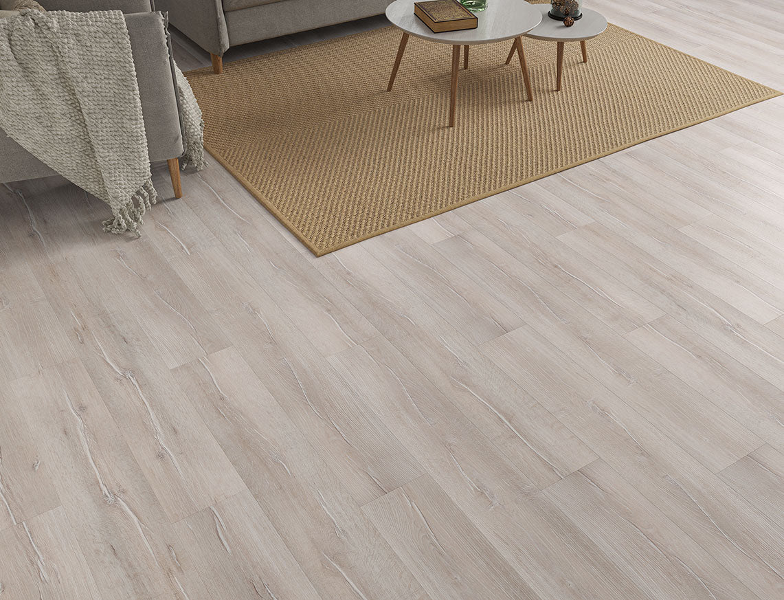 VarioClic 8mm Golcuk Laminate