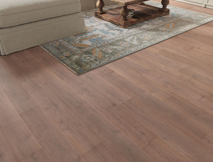 VarioClic 8mm Inebolu Laminate