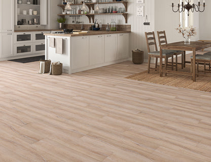 VarioClic 8mm Safranbolu Laminate