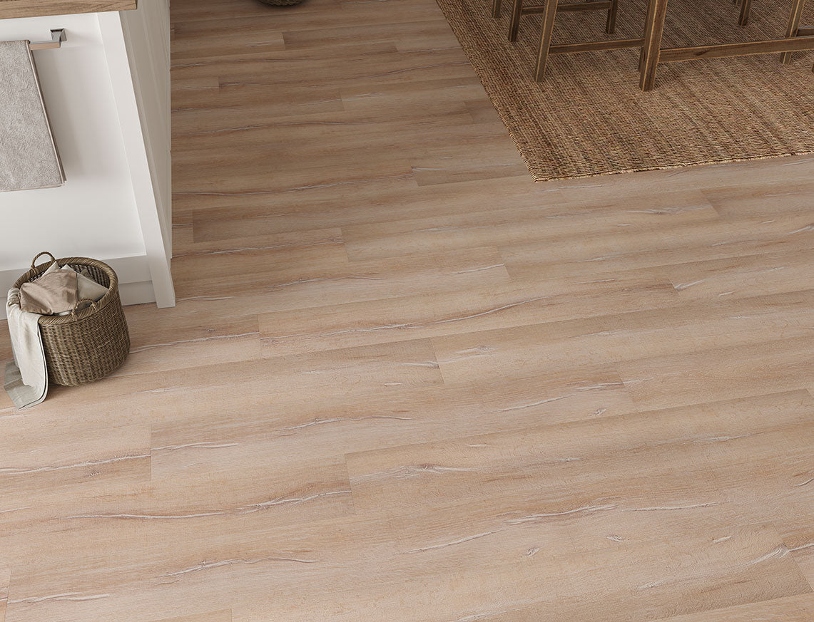 VarioClic 8mm Safranbolu Laminate